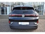 Volkswagen ID.4 Pro Limited Edition | 'App-Connect' draadloze smartphone integratie | Achterbank in ongelijke delen neerklapbaar incl. middenarmsteun en doorlaadmogelijkheid | Afstandscontrolesysteem (Front Assist), met voetgangers- en fietsersherkenning