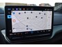 Volkswagen ID.4 Pro Limited Edition | 'App-Connect' draadloze smartphone integratie | Achterbank in ongelijke delen neerklapbaar incl. middenarmsteun en doorlaadmogelijkheid | Afstandscontrolesysteem (Front Assist), met voetgangers- en fietsersherkenning