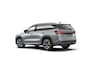 Skoda Kodiaq Sportline Business | Achteruitrijcamera | Crew Protect Assist | Cruise control met speedlimiter