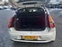 Renault R5 5 comfort range iconic cinq 52 kWh / HARMAN KARDON AUDIO / DAKSTICKER / ALL WEATHER BANDEN