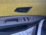 Renault R5 5 comfort range iconic cinq 52 kWh / HARMAN KARDON AUDIO / DAKSTICKER / ALL WEATHER BANDEN