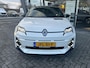 Renault R5 5 comfort range iconic cinq 52 kWh / HARMAN KARDON AUDIO / DAKSTICKER / ALL WEATHER BANDEN