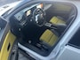 Renault R5 5 comfort range iconic cinq 52 kWh / HARMAN KARDON AUDIO / DAKSTICKER / ALL WEATHER BANDEN