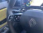Renault R5 5 comfort range iconic cinq 52 kWh / HARMAN KARDON AUDIO / DAKSTICKER / ALL WEATHER BANDEN