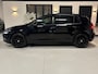 Volkswagen Golf 1.0 TSI |Pano|Blackstyle|