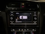 Volkswagen Golf 1.0 TSI |Pano|Blackstyle|