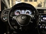 Volkswagen Golf 1.0 TSI |Pano|Blackstyle|