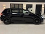Volkswagen Golf 1.0 TSI |Pano|Blackstyle|