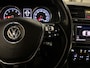 Volkswagen Golf 1.0 TSI |Pano|Blackstyle|