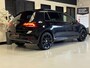 Volkswagen Golf 1.0 TSI |Pano|Blackstyle|