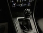Volkswagen Golf 1.0 TSI |Pano|Blackstyle|