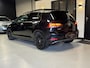 Volkswagen Golf 1.0 TSI |Pano|Blackstyle|