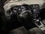 Volkswagen Golf 1.0 TSI |Pano|Blackstyle|