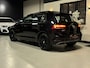 Volkswagen Golf 1.0 TSI |Pano|Blackstyle|