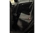 Volkswagen Golf 1.0 TSI |Pano|Blackstyle|