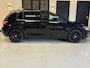 Volkswagen Golf 1.0 TSI |Pano|Blackstyle|
