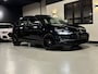 Volkswagen Golf 1.0 TSI |Pano|Blackstyle|
