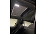 Volkswagen Golf 1.0 TSI |Pano|Blackstyle|