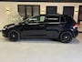 Volkswagen Golf 1.0 TSI |Pano|Blackstyle|