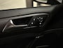 Volkswagen Golf 1.0 TSI |Pano|Blackstyle|