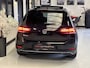 Volkswagen Golf 1.0 TSI |Pano|Blackstyle|