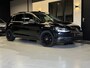Volkswagen Golf 1.0 TSI |Pano|Blackstyle|