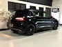 Volkswagen Golf 1.0 TSI |Pano|Blackstyle|