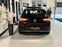 Volkswagen Golf 1.0 TSI |Pano|Blackstyle|