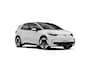 Volkswagen ID.3 Pro S Limited Edition | 'App-Connect' draadloze smartphone integratie | Achterlichten LED, luxe uitgevoerd incl. dynamische knipperlichten | Afstandscontrolesysteem (Front Assist), met voetgangers- en fietsersherkenning