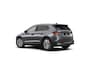 Skoda Elroq Business Edition | Cruise control met speedlimiter | Driving mode select | LED interieurverlichting inclusief sfeerverlichting