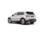 Skoda Elroq Business Edition | Cruise control met speedlimiter | Driving mode select | LED interieurverlichting inclusief sfeerverlichting