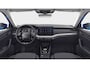 Skoda Octavia Hatchback Business Edition Plus | Achteruitrijcamera | Chromen grille | Driving mode select