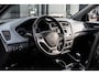 Hyundai i20 1.2 HP i-Motion Comfort Cruise|Stoel/Stuurverw!
