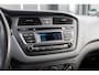 Hyundai i20 1.2 HP i-Motion Comfort Cruise|Stoel/Stuurverw!