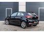 Hyundai i20 1.2 HP i-Motion Comfort Cruise|Stoel/Stuurverw!