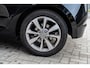 Hyundai i20 1.2 HP i-Motion Comfort Cruise|Stoel/Stuurverw!
