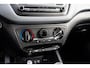 Hyundai i20 1.2 HP i-Motion Comfort Cruise|Stoel/Stuurverw!