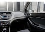 Hyundai i20 1.2 HP i-Motion Comfort Cruise|Stoel/Stuurverw!