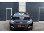 Hyundai i20 1.2 HP i-Motion Comfort Cruise|Stoel/Stuurverw!
