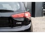 Hyundai i20 1.2 HP i-Motion Comfort Cruise|Stoel/Stuurverw!