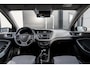 Hyundai i20 1.2 HP i-Motion Comfort Cruise|Stoel/Stuurverw!