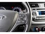 Hyundai i20 1.2 HP i-Motion Comfort Cruise|Stoel/Stuurverw!