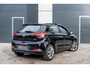 Hyundai i20 1.2 HP i-Motion Comfort Cruise|Stoel/Stuurverw!