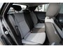 Hyundai i20 1.2 HP i-Motion Comfort Cruise|Stoel/Stuurverw!