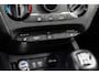 Hyundai i20 1.2 HP i-Motion Comfort Cruise|Stoel/Stuurverw!