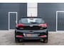 Hyundai i20 1.2 HP i-Motion Comfort Cruise|Stoel/Stuurverw!