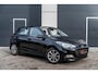 Hyundai i20 1.2 HP i-Motion Comfort Cruise|Stoel/Stuurverw!