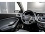 Hyundai i20 1.2 HP i-Motion Comfort Cruise|Stoel/Stuurverw!