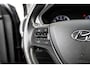 Hyundai i20 1.2 HP i-Motion Comfort Cruise|Stoel/Stuurverw!