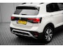 Volkswagen T-Cross Life Edition | Achterlichten LED | Afstandscontrolesysteem (Front Assist) | Airconditioning automatisch, 2-zone (Climatronic)